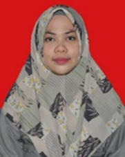 Dewi