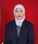 Ninik Sudarwati